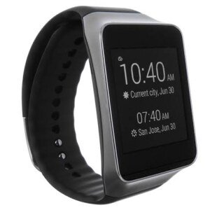 Samsung Gear Live – Specs And Price
