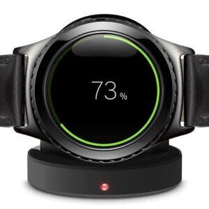 Samsung Gear S2 3G – Specs And Price