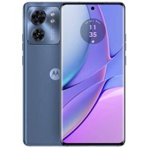 Motorola Edge (2023) – Specs, Price And Review