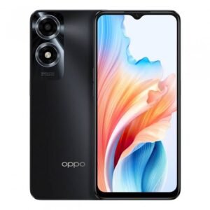 Oppo A2x – Specs, Price And Review