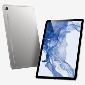 Samsung Galaxy Tab S9 FE – Specs, Price And Review