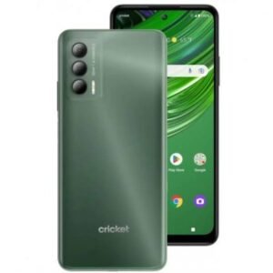 Cricket Outlast 5G – Specs, Price And Review