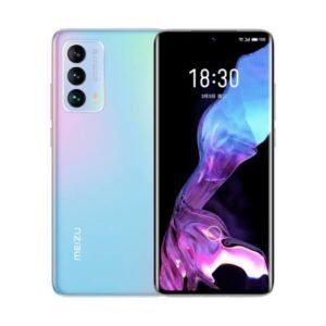 Meizu 18s – Specs, Price And Review