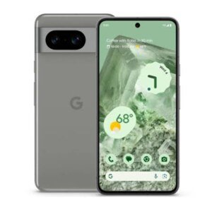 Google Pixel 8 – Specs, Price And Review