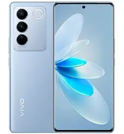Vivo Y27 5G – Specs, Price And Review