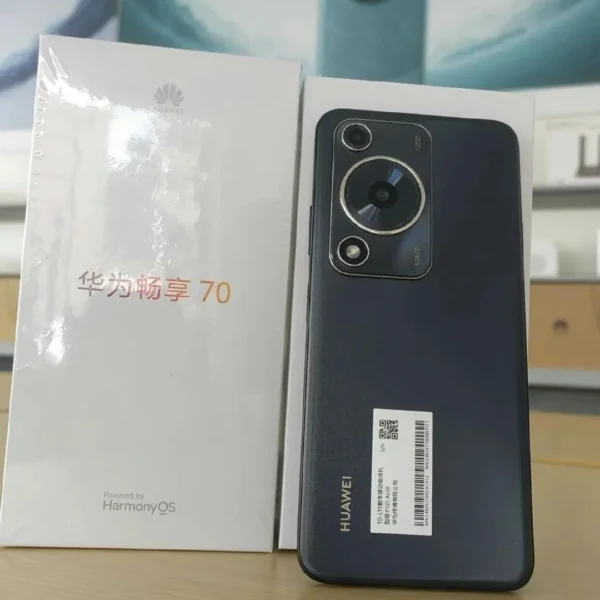 Huawei P40 Pro 5G - Price in India, Specifications, Comparison (27th  February 2024)