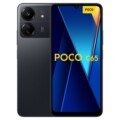Xiaomi Poco C65 – Specs, Price And Review