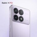 Xiaomi Redmi K70 – Specs, Price And Review
