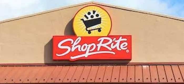 Does ShopRite Take Apple Pay