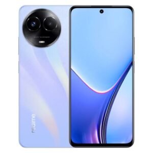 Realme V50s – Specs, Price And Review