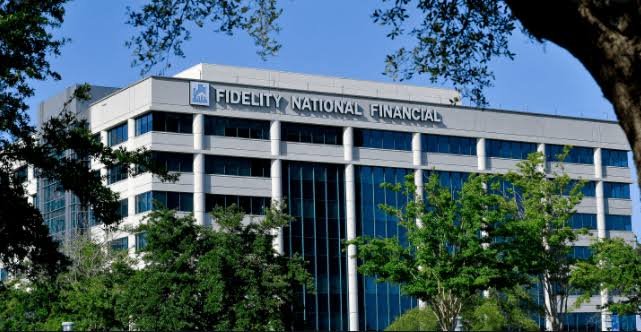 Major Mortgage Company Fidelity National Financial Suffers Cyber Attack