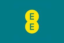 EE mobile How to Access EE Voicemail