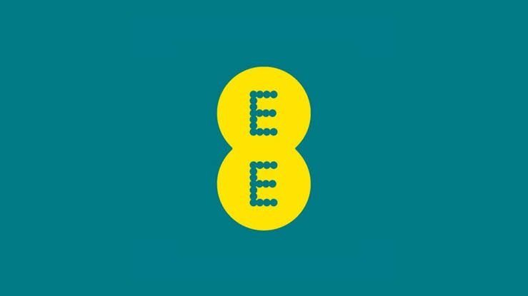 EE mobile How to Access EE Voicemail