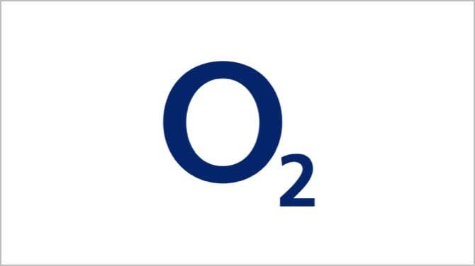 02 mobile O2 How to Access O2 Voicemail