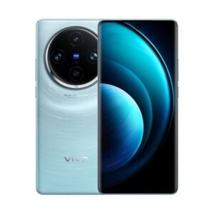 Vivo X100 Pro – Specs, Price And Review