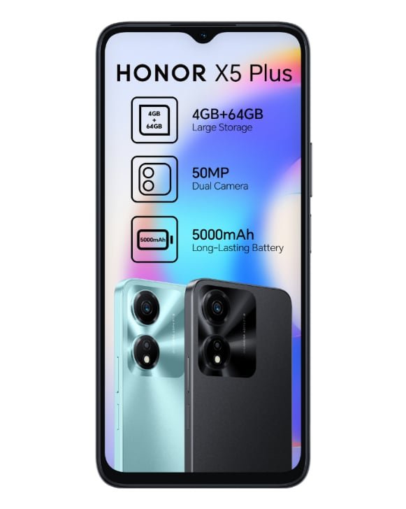Honor 70 Lite - Price in India (February 2024), Full Specs, Comparison