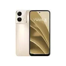 Lava Yuva 3 Pro – Full Specs, Price And Review