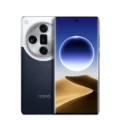 Oppo Find X7 Ultra – Full Specifications And Price