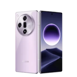 Oppo Find X7 – Full Specs, Price And Review