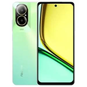 Realme C67 4G – Full Specs, Price And Review