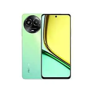 Realme C67 5G – Full Specs, Price And Review