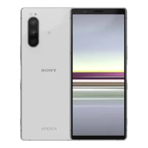 Sony Xperia 5 – Full Specs, Price And Review
