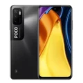 Xiaomi Poco M3 Pro 5G – Full Specs, Price And Review