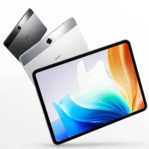 Oppo Pad Air2 – Specs, Price And Review