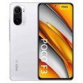 Xiaomi Poco F3 – Specs, Price And Review