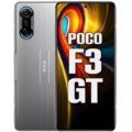 Xiaomi Poco F3 GT – Specs, Price And Review