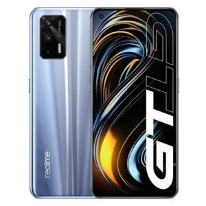 Realme GT 5G – Specs, Price And Review