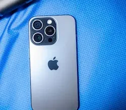 iPhone 17 Pro Max Tipped to Pack Impressive 48MP Telephoto Lens