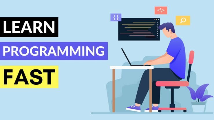 How To Learn Programming Language Faster In 2024
