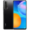 Huawei P Smart 2021 – Full Specs, Price And Review