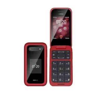 Nokia 2780 Flip – Full Specs, Price And Review