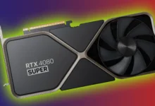 NVIDIA GeForce RTX 4080 Super Price