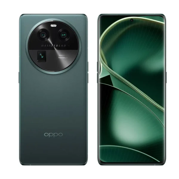 Oppo Find X6 – Full Specs, Price And Review