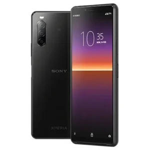 Sony Xperia 10 II – Full Specs, Price And Review