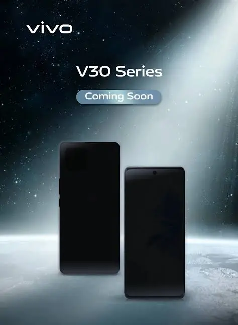 Vivo V30 5G Series Officially Teased for Launch in Philippines
