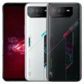 ASUS ROG Phone 8 – Full Specs, Price And Review