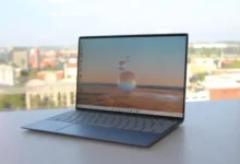 Dell XPS 13 2024 Price In Canada