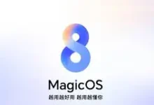 Honor MagicOS 8.0 Launch Timeline