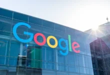 European Users Gain More Control Over Data Sharing Across Google Services