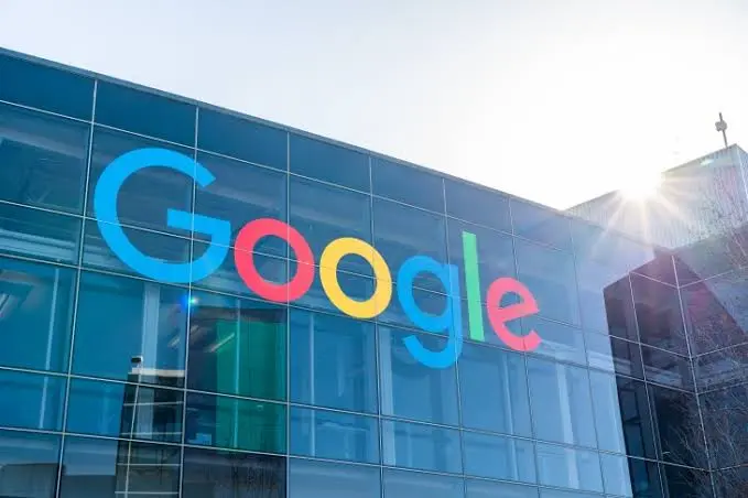European Users Gain More Control Over Data Sharing Across Google Services