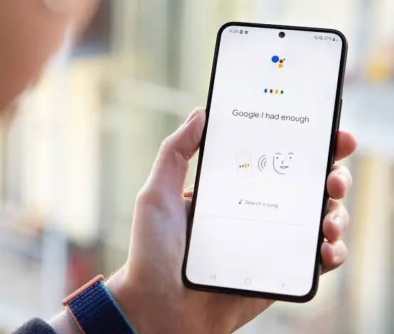 Google Assistant Losing 17 Features
