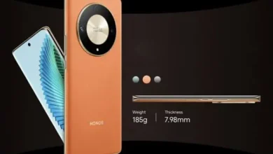 Honor Magic6 Lite Price In Europe And Availability