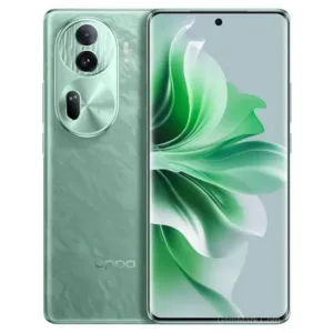 Oppo Reno11 Pro – Full Specs, Price And Review