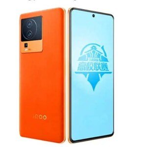 Vivo iQOO Neo 7 Pro Specs, Price And Review