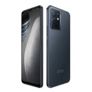 Vivo iQOO Z6 – Full Specs, Price And Review