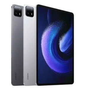 Xiaomi Pad 6 Max 14 – Full Specs, Price And Review